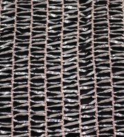 40% Aluminet Shade Cloth