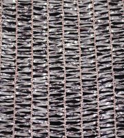 50% Aluminet Shade Cloth