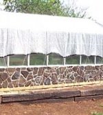 70%25+Aluminet+Shade+Cloth