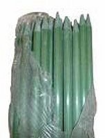 Fiberglass Plant Stakes