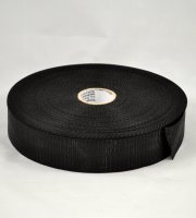1 3/4" X 300