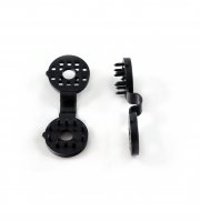 Clip It Shade Cloth Clips