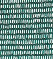 85% Dark Green Shade Cloth
