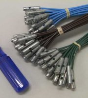 Dramm+Dribble+Tubes++Sold+per+100+each