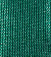 70% Forest Green Shade Cloth