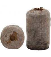 Jiffy-7 Peat Pellets 50mm #5095 Small Quantities