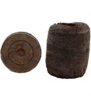 Jiffy-7 Peat Pellets 42mm #703 Small Quantities