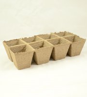 Jiffy Strip #525 Small Quantities
