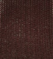 70% Merlot Shade Cloth