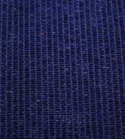 60% Miller Blue Shade Cloth