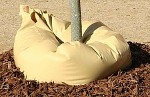 Ooze Tube 25 Gallon