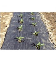 Ken-Bar Planters Paper Mulch