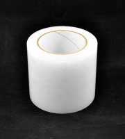 Poly Repair Tape - Mending Tape
