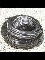 Poly Tubing 1/2 inch Mainline