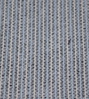 70% Smoke Blue Shade Cloth