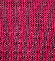 Violet 45% Shade Cloth