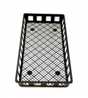 Web Flats 50 per case