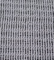 40% White Shade Cloth