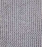 50% White Shade Cloth