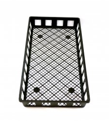Web Flats 50 per case