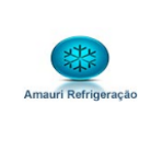 Amauri Refrigeração em Joinville, SC