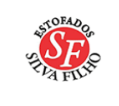 Estofados Silva Filho em Jaraguá do Sul, SC