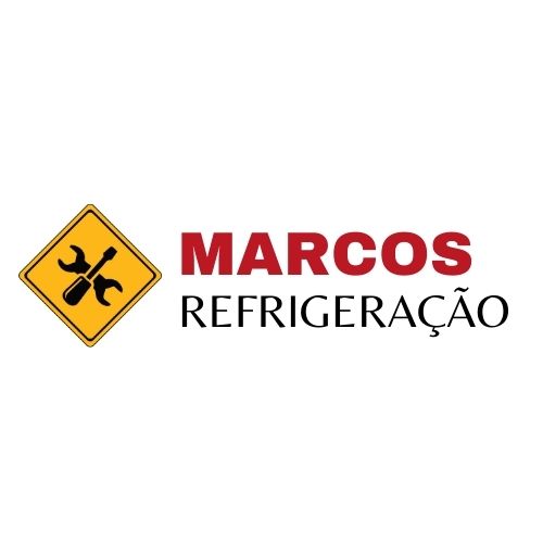 Marcos Refrigeração em Guaratuba, PR | WhatsApp 📲 419991818...