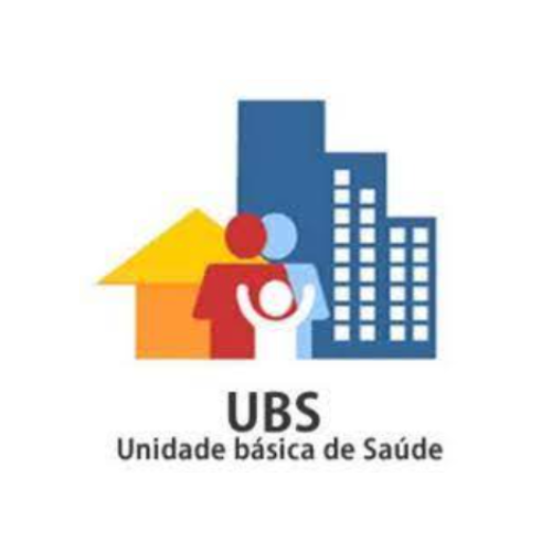 UBS Centro em São Paulo, SP | Ligue ☎ (19) 3422...