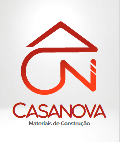 Casa Nova Materiais de Construção em undefined, undefined