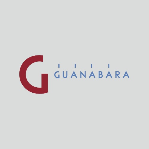 Agência Guanabara em Campina Grande, PB Ligue ☎ (83) 3335... Agência Guanabara em Campina Grande, PB Ligue ☎ (83) 3335...