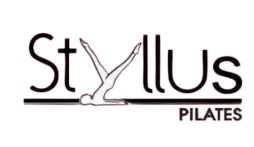 Produto da empresa Styllus Pilates