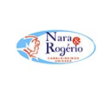 Nara & Rogério Cabeleireiros Unissex em undefined, undefined