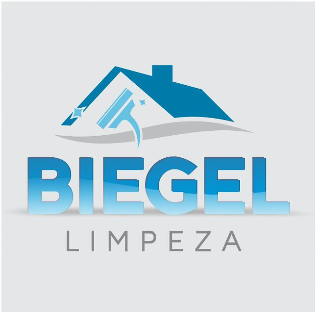 Produto da empresa Biegel Limpeza