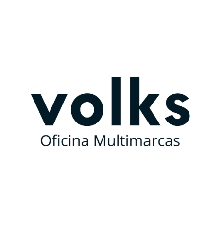 Volks Oficina Mêcanica em Corupá, SC