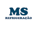 MS Refrigeração em Brusque, SC