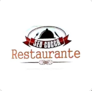 Restaurante Seu Cucca em Blumenau, SC