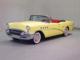 1956 Buick Century Model 66R