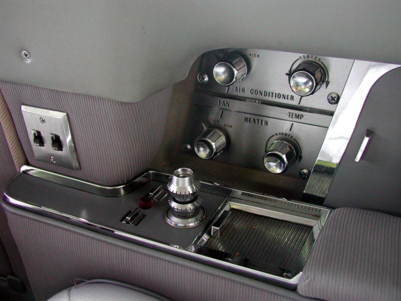 1961 Cadillac Fleetwood Series 75 Values Hagerty Valuation Tool 