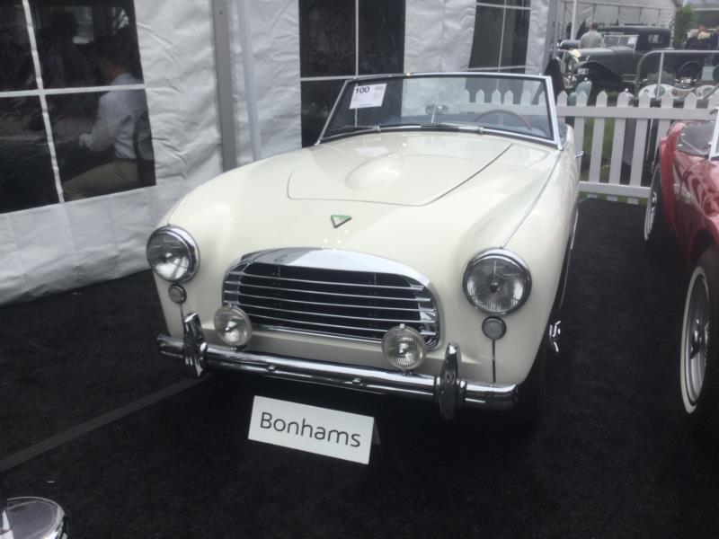 Hagerty Car Value >> Hagerty Car Values Upcoming New Car Release 2020 Hagerty Car Value >> Hagerty Car Values Upcoming New Car Release 2020
