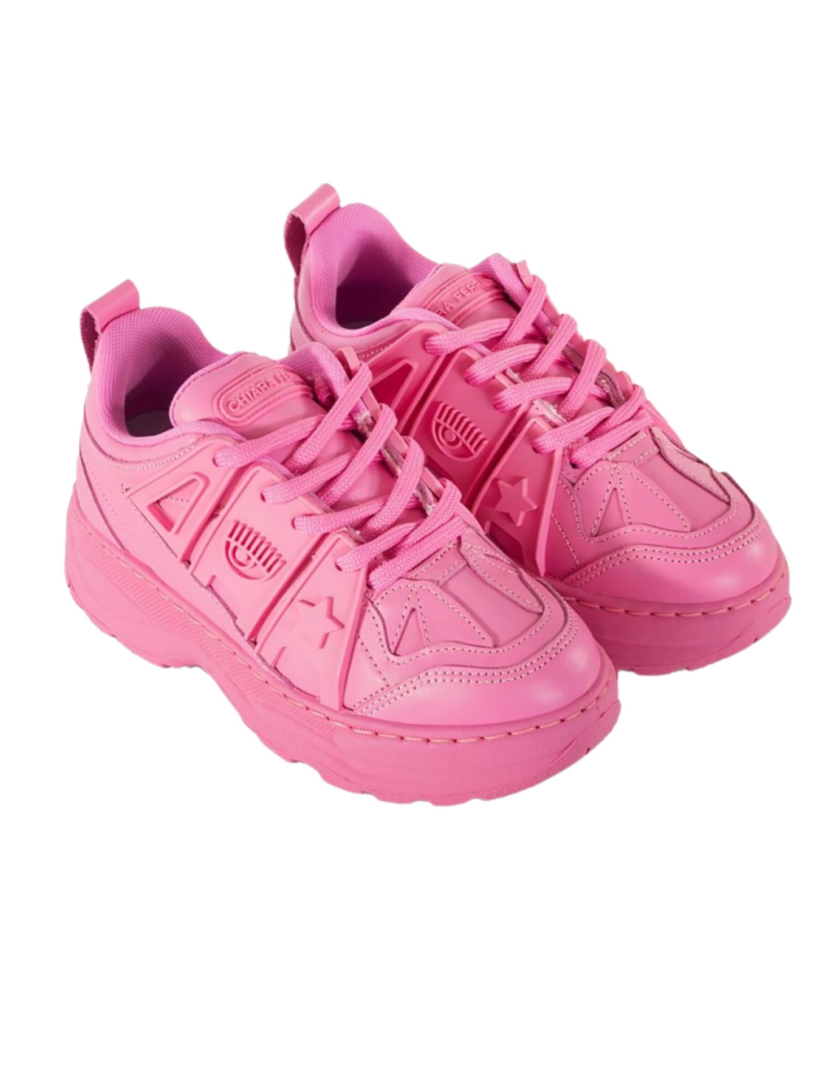 Yoox Scarpe Chiara Ferragni Scarpe Chiara Ferragni Bambina Online