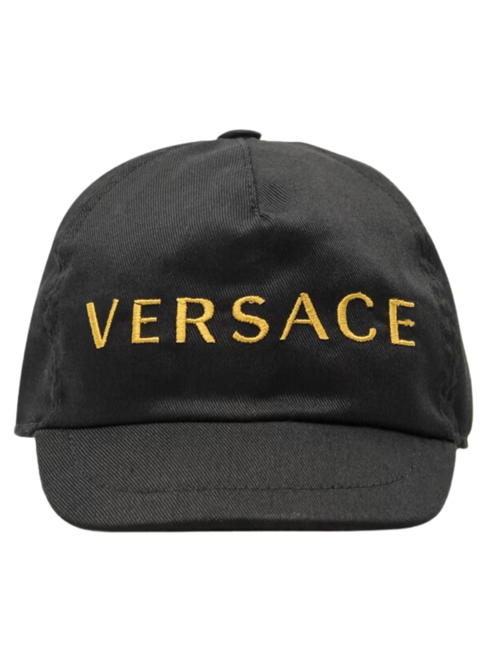 Versace Cappello  656443 main image 1