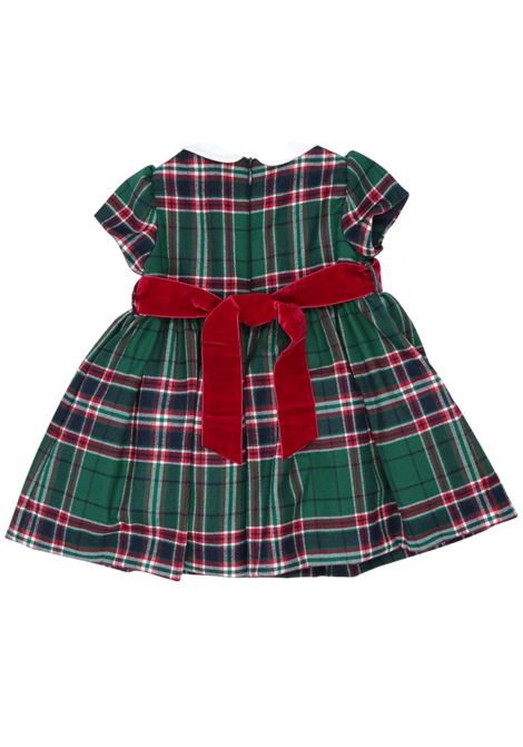 Annameglio Il Gufo Abiti Neonata Il Gufo Abbigliamento Neonato Store