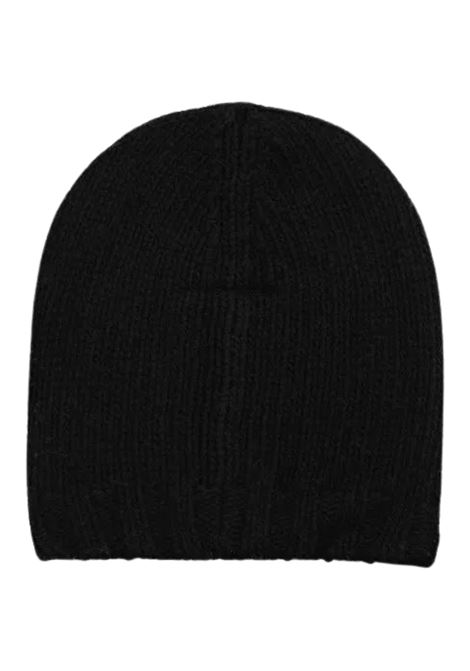 Bilancia Neonato Chicco Cappellino Personalizzato Per Neonati - Lavorato A Maglia, Multicolore, Perfetto Per Baby Shower! Cappello Bambino Ricamato - Foto 6