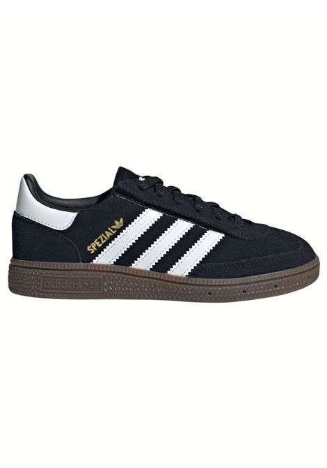  Adidas | 418086NERO
