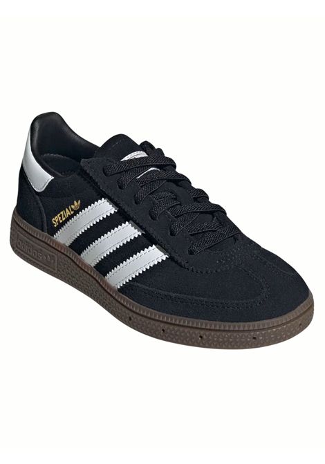  Adidas | 418086NERO