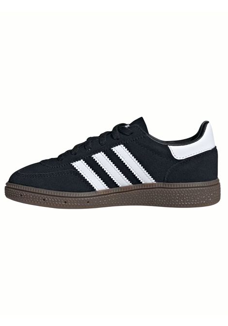  Adidas | 418086NERO