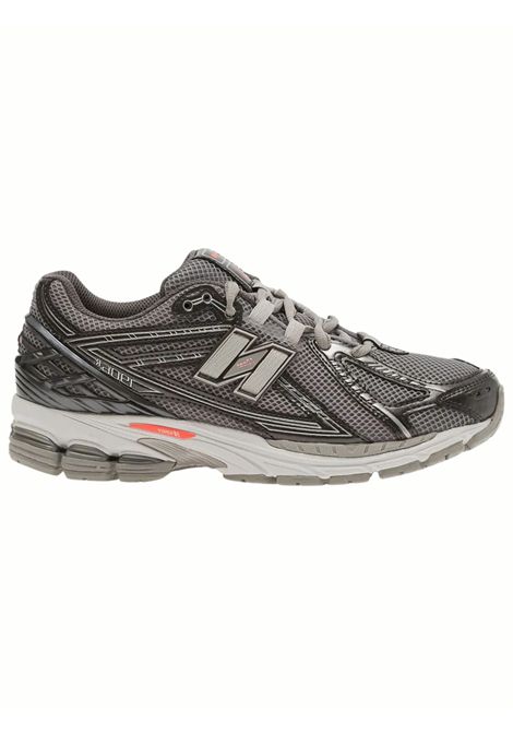 Seakers 1906 grigio NEW BALANCE | 429356GRIGIO