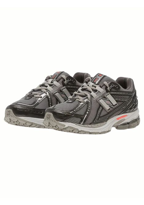 Seakers 1906 grigio NEW BALANCE | 429356GRIGIO