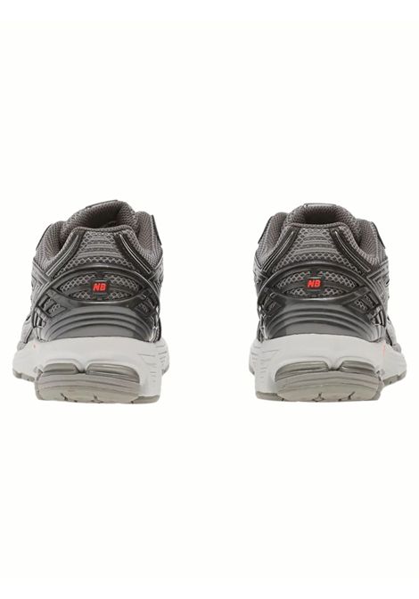 Seakers 1906 grigio NEW BALANCE | 429356GRIGIO
