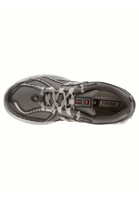 Seakers 1906 grigio NEW BALANCE | 429356GRIGIO